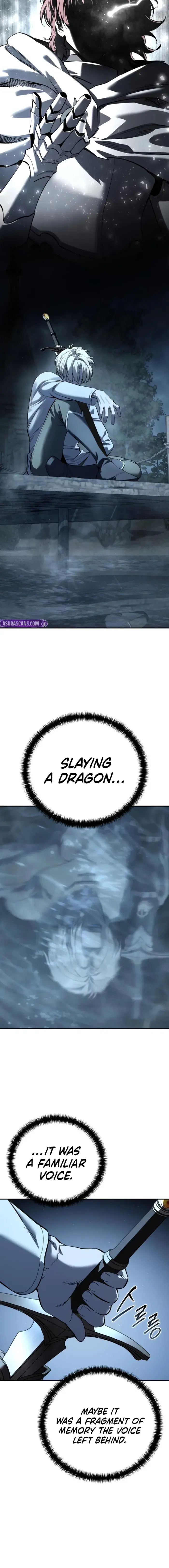 Star Embracing Swordmaster Chapter 102 image 12_optimized